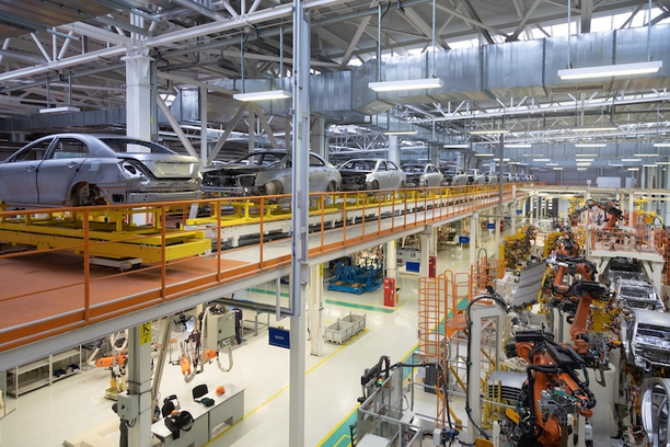5 Vantagens da Plataforma Articulada em Campinas